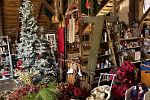 Sale Photo Thumbnail #34