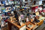 Sale Photo Thumbnail #21