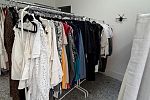 Sale Photo Thumbnail #9