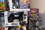 Sale Photo Thumbnail #16