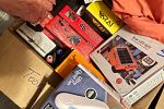 Sale Photo Thumbnail #14