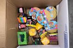 Sale Photo Thumbnail #23