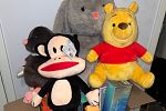 Sale Photo Thumbnail #22
