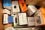 Sale Photo Thumbnail #25