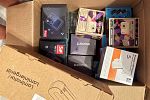 Sale Photo Thumbnail #30