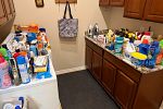 Sale Photo Thumbnail #30