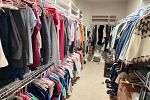 Sale Photo Thumbnail #22