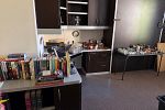 Sale Photo Thumbnail #21