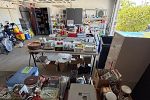 Sale Photo Thumbnail #33