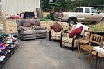 Sale Photo Thumbnail #2