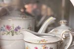 Sale Photo Thumbnail #11