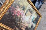 Sale Photo Thumbnail #24