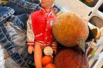 Sale Photo Thumbnail #25