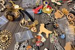 Sale Photo Thumbnail #9