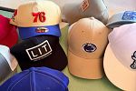 Sale Photo Thumbnail #26