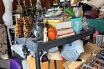 Sale Photo Thumbnail #1
