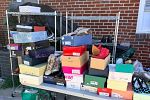 Sale Photo Thumbnail #28