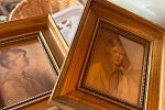 Sale Photo Thumbnail #14