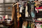 Sale Photo Thumbnail #2