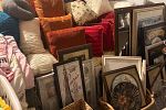 Sale Photo Thumbnail #6