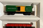 Sale Photo Thumbnail #13