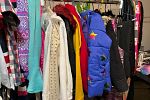 Sale Photo Thumbnail #4
