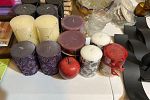 Sale Photo Thumbnail #10