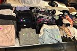 Sale Photo Thumbnail #19