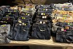 Sale Photo Thumbnail #17