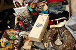 Sale Photo Thumbnail #18