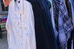 Sale Photo Thumbnail #11