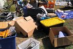 Sale Photo Thumbnail #8