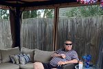 Sale Photo Thumbnail #33