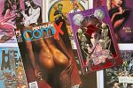 Sale Photo Thumbnail #29