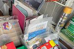 Sale Photo Thumbnail #10