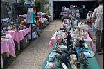 Sale Photo Thumbnail #7