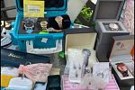 Sale Photo Thumbnail #5