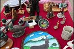 Sale Photo Thumbnail #8