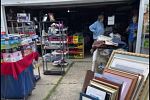 Sale Photo Thumbnail #6