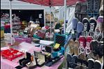 Sale Photo Thumbnail #12