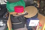 Sale Photo Thumbnail #18