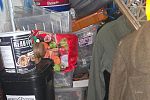Sale Photo Thumbnail #20