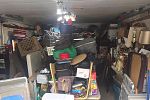 Sale Photo Thumbnail #16