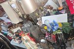 Sale Photo Thumbnail #21