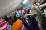 Sale Photo Thumbnail #22