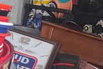 Sale Photo Thumbnail #17