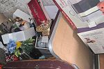Sale Photo Thumbnail #24