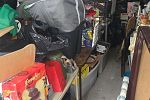 Sale Photo Thumbnail #2