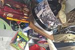 Sale Photo Thumbnail #4