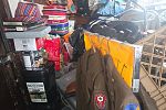 Sale Photo Thumbnail #13